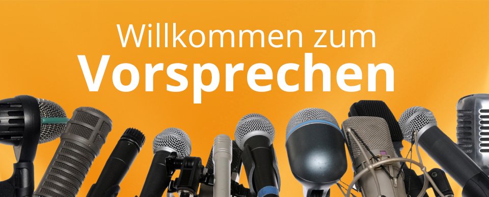 Vorsprechen_Jobs_960
