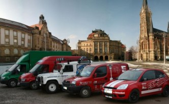 Flotte_Chemnitz.jpg
