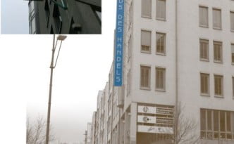Haus_des_Handels.jpg