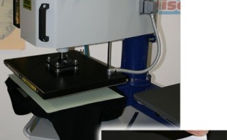 Textil-Transferdruck.jpg