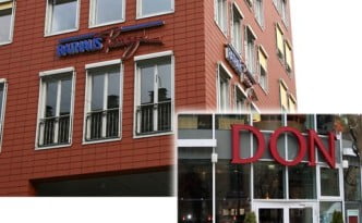 Profilbuchstaben.jpg