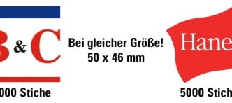 Stickereirechenbeispiel.jpg