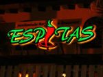 Espitas-chemnitz-small.jpg