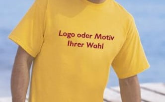 TShirtbedruckt2.JPG