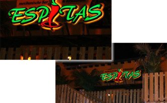 espitas-chemnitz.jpg