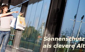 sonnenschutzfolien-future-werbung-chemnitz-agentur-preis.jpg