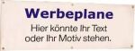 werbeplane-future-werbung-chemnitz-kl.jpg