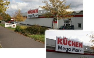 kuechen-mega-markt1.jpg