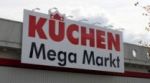 kuechen-mega-markt3.jpg