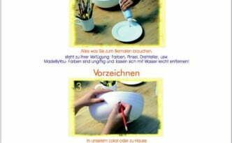 banner-made-by-you-chemnitz-de-big.jpg