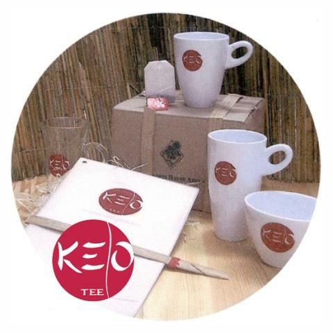 Keo Ein Neuer Name Fur Ein Klassisches Produkt Future Werbe Deko Agentur Gmbh Werbeagentur Chemnitz