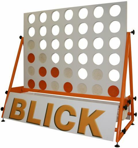 Spiel-vier-gewinnt.jpg