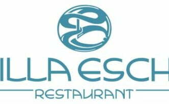 Villa-Esche-Restaurant.jpg