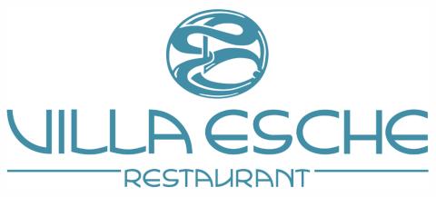Villa-Esche-Restaurant.jpg
