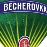 Heißluftballon Becherovka Konzept Werbeagetur Chemnitz Future Werbung