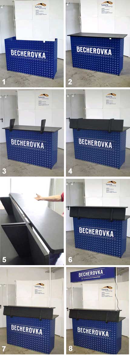 aufbau-mobile-promotion-bar.jpg