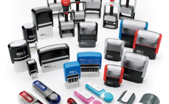 stempel-fuer-alle-zweck-future-werbung-chemnitz.jpg