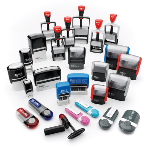 stempel-fuer-alle-zweck-future-werbung-chemnitz.jpg