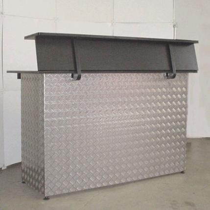 mobile-promotion-bar-future-werbung-chemnitz.jpg