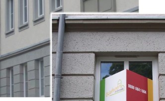 vermietungsschilder-wohnungen-immobilien-digitladruck-future-werbung-chemnitz.jpg