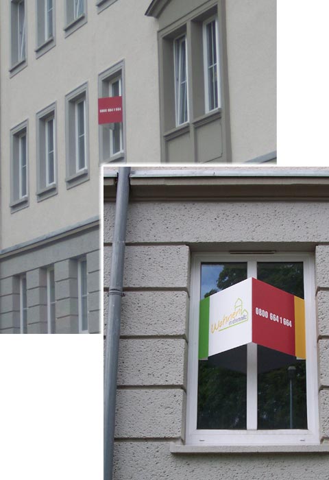 vermietungsschilder-wohnungen-immobilien-digitladruck-future-werbung-chemnitz.jpg