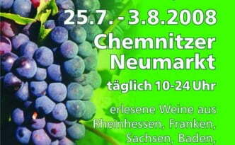 19-Chemnitzer-Weindorf-Neumarkt_future-werbung.jpg