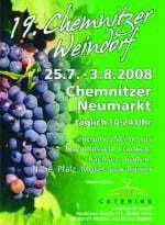 19-Chemnitzer-Weindorf-Neumarkt_future-werbung-kl.jpg
