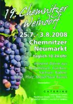 19-Chemnitzer-Weindorf-Neumarkt_future-werbung-kl.jpg