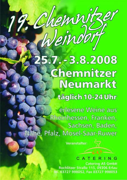 19-Chemnitzer-Weindorf-Neumarkt_future-werbung.jpg