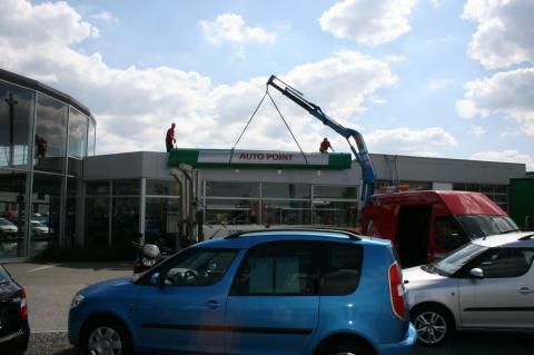 Adekaverkleidung-Annaberg-Skoda-Autohaus-1.jpg
