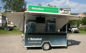 Ausschankwagen-Heiniken-1.jpg
