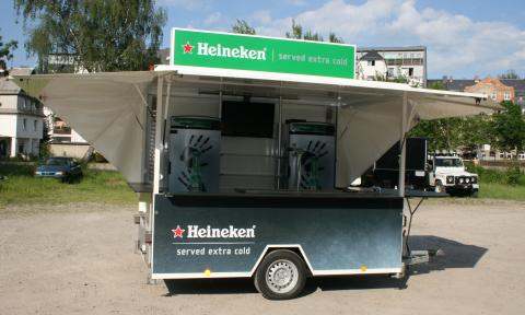 Ausschankwagen-Heiniken-1.jpg