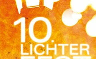 Flyer-Lichterfest-Chemnitz-2008-Schlossteichinesl_future-werbung.jpg
