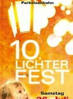 Flyer-Lichterfest-Chemnitz-2008-Schlossteichinesl_future-werbung-kl.jpg