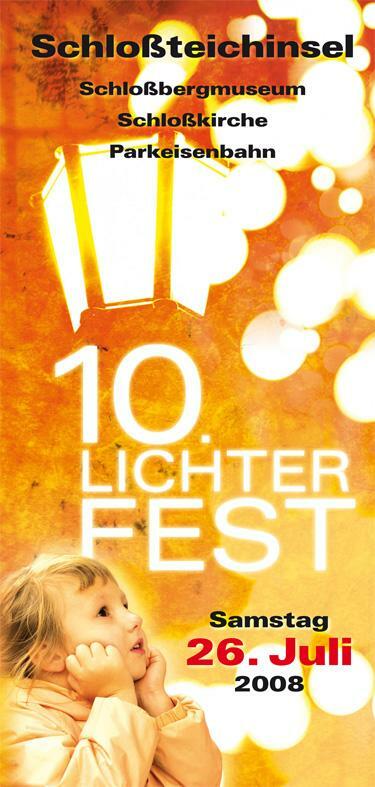 Flyer-Lichterfest-Chemnitz-2008-Schlossteichinesl_future-werbung.jpg