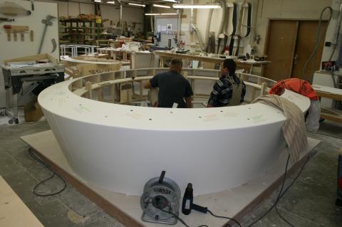 Modelbeschriftung-Autostadt-VW-Wolfsburg-1.jpg
