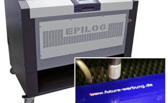 Epilog-Laser-Future-Werbung.jpg