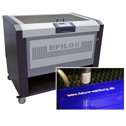 Epilog-Laser-Future-Werbung.jpg