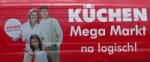 Kuechen-Mega-Markt-Fahrzeugbeschriftung-future-werbung-mini.jpg