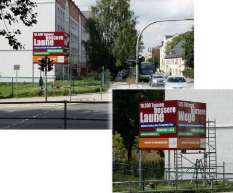 Werbetafel-Wartburgstrasse-wohnen-in-chemnitz-de.jpg