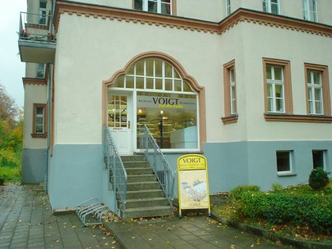 Baeckerei-Konditorei-Voigt-2-Henriettenstr-Chemnitz-future-werbung.jpg