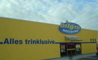 BilgroMarktKesselsdorf.JPG
