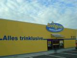 bilgro-getraenkemarkt-kesselsdorf .jpg
