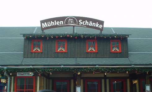 muehlen-schaenke-weihnahctsmarkt-chemnitz-2009.jpg