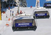 oberwiesenthal-sesselliftanlage-mini.jpg