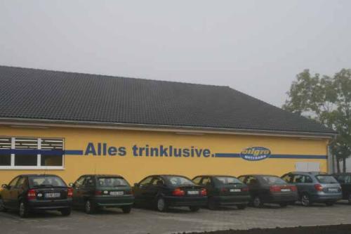 bilgro-getraenkemarkt-borna.jpg