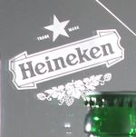 heineken-laser-gravur-werbung