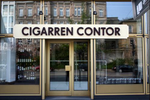 cigarren_contor