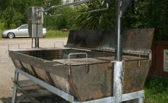 ausschankwagen-bierwagen-mobile bar-mieten-party-feste-garten-outdoor
