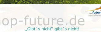 banner-f4.jpg
